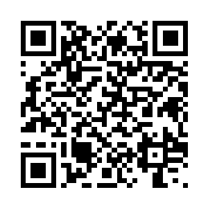 其实让他出去多走走增加阅历也不错二维码生成