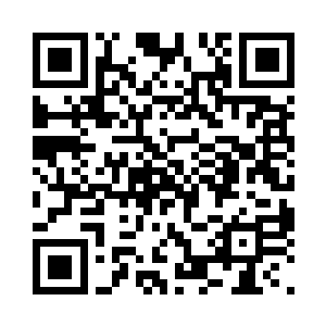 其实让你禁欲三个月是对你的一个考验二维码生成