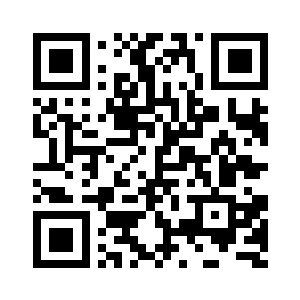 其实让吴小君安排确实很简单二维码生成