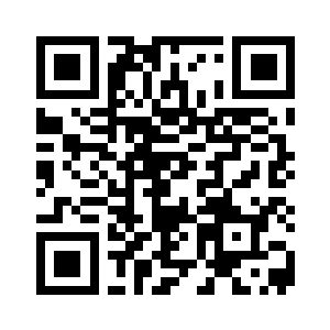 其实训练还是很单调的一件事情二维码生成