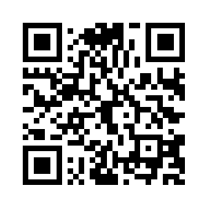 其实许传云这时也很不甘心二维码生成