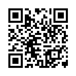 其实许愿不管说不说出口二维码生成