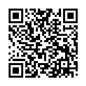 其实许紫烟平常用的都是极品先天仙宝二维码生成