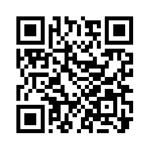 其实许紫烟想的和乘万里一样二维码生成