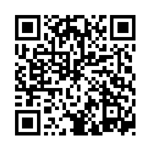 其实该算是晚辈的释迦摩尼也修成了天道二维码生成