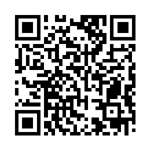 其实说到底还是这大骨汤和镇上卖的也差不离二维码生成