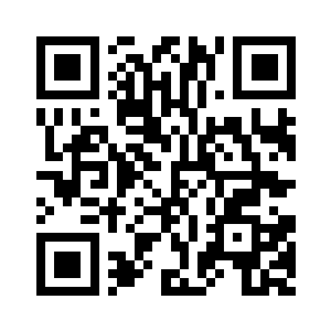 其实说到状态倒真的是很神奇二维码生成