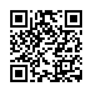 其实说白了就是和黎兵私下谈谈二维码生成