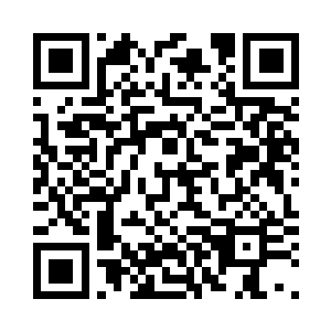 其实说的也不是一个非常温暖的故事二维码生成