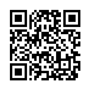 其实说简单也挺简单的二维码生成