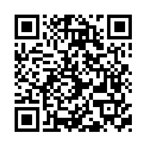 其实说起来他现在还处于光投钱没收益的阶段二维码生成