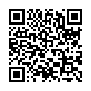 其实说起来这件事是我和张家父子的恩怨二维码生成