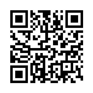 其实说透了也很简单二维码生成