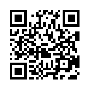 其实谁做掌门都是无所谓的事情二维码生成