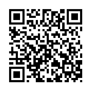 其实谁都知晓这个的作用绝对不会太大二维码生成