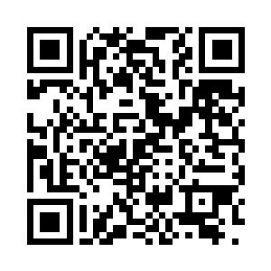 其实谁都知道龙族遗脉其实名不正言不顺二维码生成