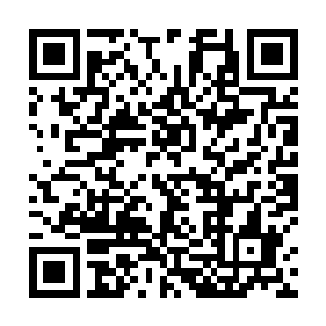 其实赖莲英的处境并不比洪秀全的诸多王娘们好的太多二维码生成