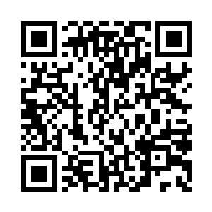 其实赤火对叶笑当前状态的判断有所偏颇二维码生成