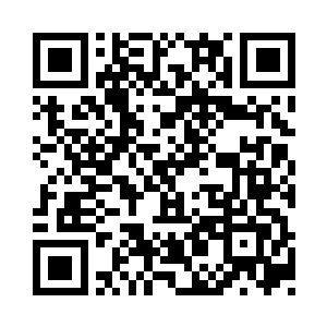 其实走廊上的那些人並没听到顾瑶说了什么二维码生成