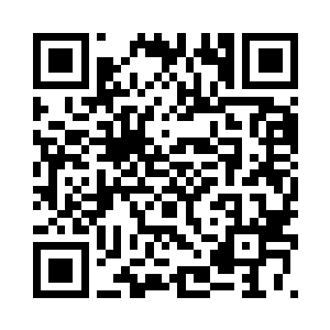 其实赵勇根本不用去找那些黑衣人二维码生成