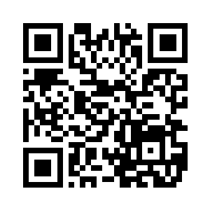 其实赵庆虎也不愿意让徐娇娇来二维码生成