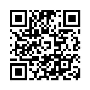 其实赵怡这是在国内第一次开车二维码生成