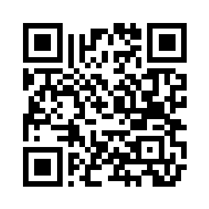 其实赵长宁就此结果不大满意二维码生成