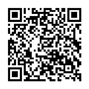 其实赵长枪养成这种高傲而又主张众人平等的性格并不是偶然二维码生成
