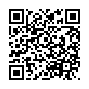 其实赵院长也是找过了院里面的领导二维码生成