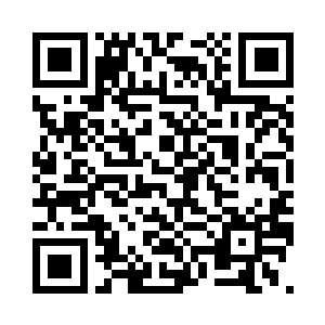 其实起到的作用也就是通风报信罢了二维码生成