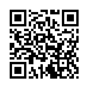 其实越代表了一种心虚吧二维码生成