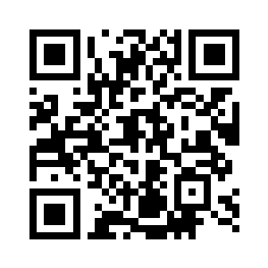 其实越蕴藏着丰富的机缘二维码生成