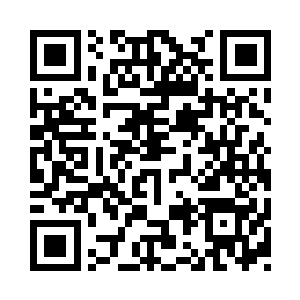 其实跟于今抱着同样想法的学生不在少数二维码生成