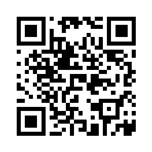 其实跟修真门派相差无几二维码生成