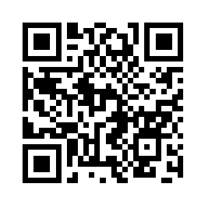 其实跟倭寇厮杀有什么好怕的二维码生成