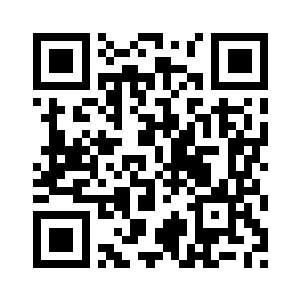 其实跟普通人没什么区别二维码生成