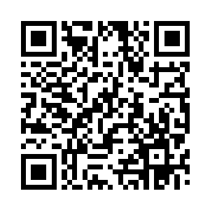 其实跟秦方他们这些评判的关系不大二维码生成