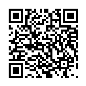 其实身上已经是感到冷汗不断的冒下来了二维码生成