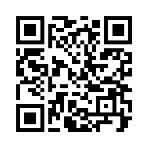 其实躺在金币上睡觉并不舒服二维码生成