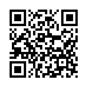 其实车嬷嬷心里没底二维码生成