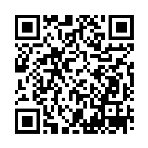 其实转移阵地也不见得就能避过空袭的二维码生成