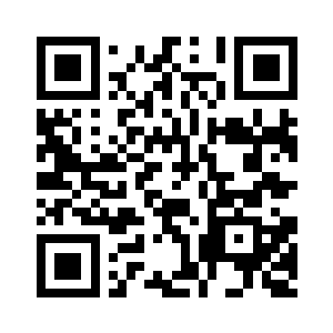 其实迈克是在向雨果释放善意二维码生成