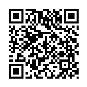 其实还不会让人看一眼就会认为他是个大老板二维码生成