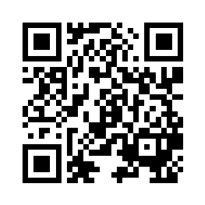 其实还在升修炼的效率二维码生成