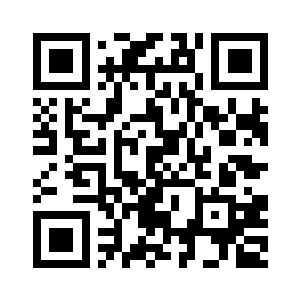 其实还得看北凉王如何一锤定音二维码生成