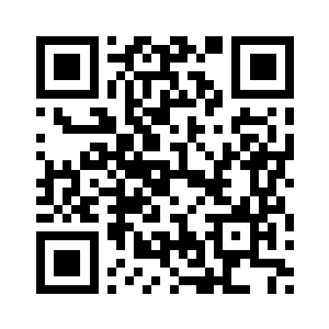 其实还是上一世的观念二维码生成