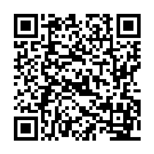 其实还是仗着原来地委书记夏力行给他留下的人脉资源二维码生成