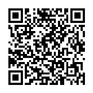 其实还是占了他脑子里装满了各种各样知识和资料的缘故二维码生成