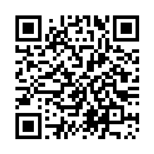 其实还是和病人自身的情绪是有很大关联的二维码生成
