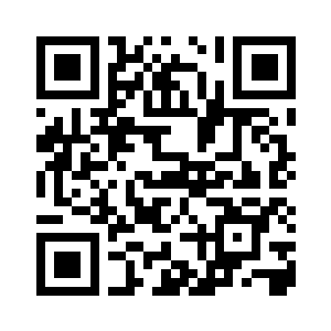 其实还是很费了一番周折的二维码生成